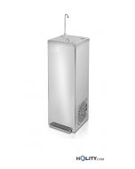 fontana-refrigerante-a-pedale-per-bicchieri-e-bottiglie-h811_35