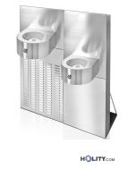 fontana-acqua-refrigerata-semi-incassata-per-adulti-e-bambini-h811_37