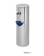 fontana-di-acqua-refrigerata-a-2-rubinetti-h811_39