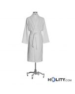 accappatoio-per-hotel-h813-02