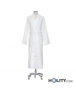 accappatoio-per-centri-termali-h813-06