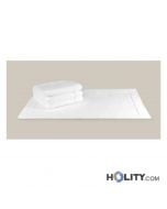 tappeto-per-bagno-hotel-h813-07