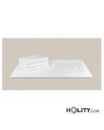scendidoccia-per-hotel-h813_08