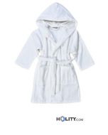 accappatoio-per-bambini-h813-10