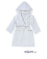 accappatoio-da-bambino-per-hotel-h813-11