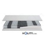 materasso-a-molle-insacchettate-80x200-h815-01