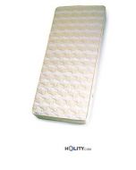 materasso-a-molle-ignifugo-90x190-h815-03