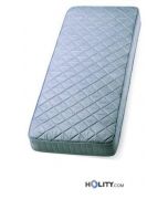 materasso-ignifugo-80x190-per-hotel-h815-07
