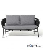 divano-da-giardino-h816-01