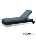lettino-prendisole-per-hotel-h816-03