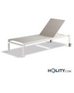 lettino-da-sole-in-alluminio-con-ruote-h816-04