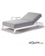 lettino-prendisole-singolo-h816-05