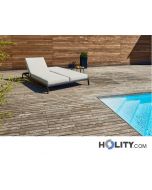 lettino-prendisole-doppio-per-hotel-h816-07