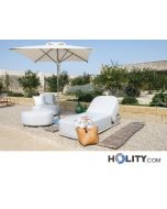 lettino-prendisole-con-cuscino-h816-08