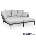 lettino-prendisole-doppio-scomponibile-h816-09