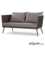 divano-moderno-per-terrazza-hotel-h816-11