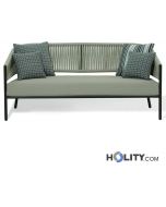 divano-in-alluminio-verniciato-per-outdoor-h816-12