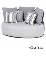 divanetto-per-outdoor-h816-13