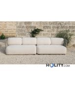 divano-2-elementi-per-esterni-h816_14