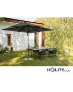 ombrellone-rettangolare-da-giardino-in-alluminio-h816-20