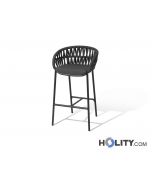 sgabello-da-bar-h816-21