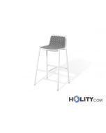 sgabello-per-wine-bar-h816-23