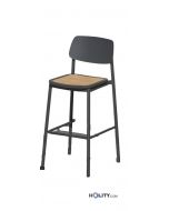 sgabello-bar-con-seduta-in-teak-h816-24