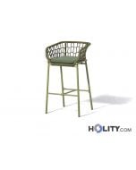 sgabello-per-lounge-bar-h816-29