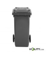 bidone-raccolta-differenziata-con-capacit-120-litri-h817-01