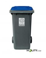 bidone-per-la-differenziata-capacit-120-litri-h817-02