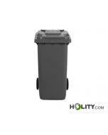 bidone-raccolta-differenziata-capacit-240-litri-h817_03