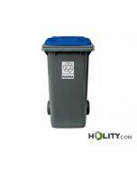bidone-raccolta-differenziata-h817_04