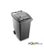 bidone-raccolta-differenziata-360-litri-h817_05