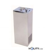fontanella-refrigerante-h819-08