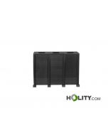 set-cestini-per-differenziata-da-esterno-h822-18