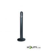 posacenere-a-colonna-per-esterni-h822_20