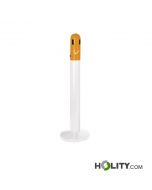 posacenere-di-design-h822_22