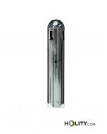 posacenere-a-parete-h822_23