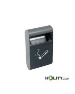 posacenere-da-muro-15l-h822_26
