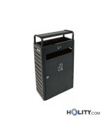 contenitore-getta-rifiuti-con-posacenere-h822_31