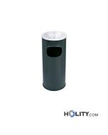 gettacarte-con-posacenere-30l-h822_33