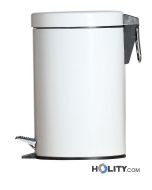 cestino-per-bagno-hotel-h822_39