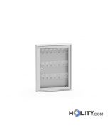 bacheca-portachiavi-per-ufficio-h824-10