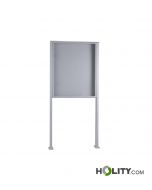 bacheca-per-arredo-urbano-con-porta-a-battente-h824_35