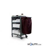 carrello-biancheria-con-sacco-h830-11