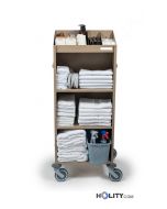 carrello-portabiancheria-per-hotel-h830_19