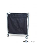 carrello-per-biancheria-hotel-h830_20