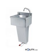 lavamani-a-parete-premontato-in-acciaio-inox-h8315