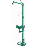colonna-doccia-di-emergenza-h8319