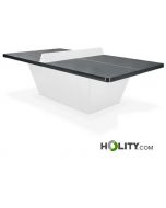 tennis-tavolo-per-outdoor-in-materiale-composito-h832-06